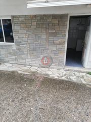 Διαμέρισμα 38 τ.μ. για πώληση, Ημαθία, Βέροια-thumb-11