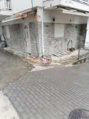 Διαμέρισμα 38 τ.μ. για πώληση, Ημαθία, Βέροια-thumb-9