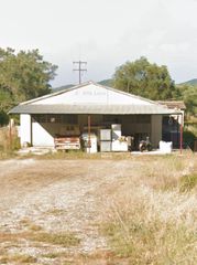 Βιομηχανικός χώρος 168 τ.μ. για πώληση