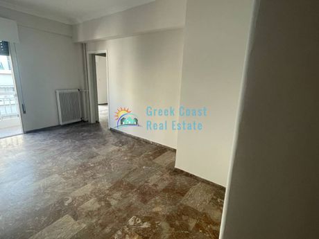 Διαμέρισμα 50 τ.μ. προς ενοικίαση