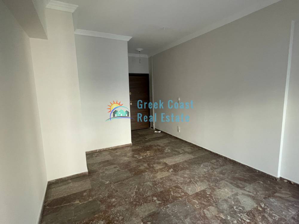 Διαμέρισμα 50 τ.μ. προς ενοικίαση, Μαρούδα
