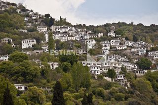 Οικόπεδο 771 τ.μ. για πώληση