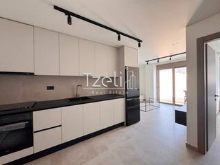 Διαμέρισμα 45 τ.μ. για ενοικίαση