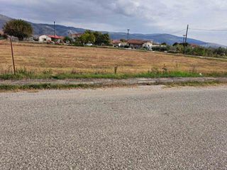 Οικόπεδο 1.300 τ.μ. για πώληση
