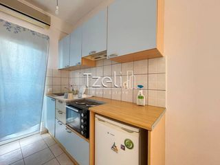 Studio / γκαρσονιέρα 25 τ.μ. για ενοικίαση