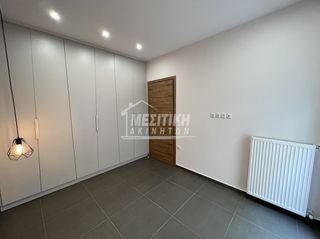 Studio / γκαρσονιέρα 60 τ.μ. για πώληση, Θεσσαλονίκη - Κέντρο, Φάληρο-thumb-18