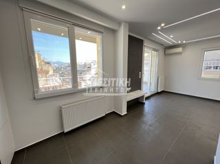 Studio / γκαρσονιέρα 60 τ.μ. για πώληση, Θεσσαλονίκη - Κέντρο, Φάληρο-thumb-13