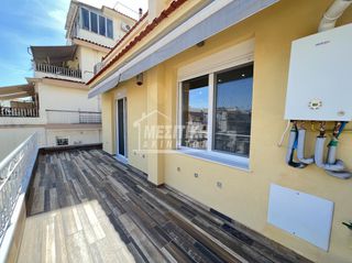 Studio / γκαρσονιέρα 60 τ.μ. για πώληση
