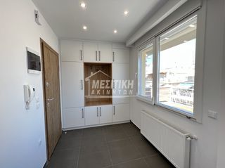Studio / γκαρσονιέρα 60 τ.μ. για πώληση, Θεσσαλονίκη - Κέντρο, Φάληρο-thumb-11