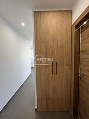 Studio / γκαρσονιέρα 60 τ.μ. για πώληση, Θεσσαλονίκη - Κέντρο, Φάληρο-thumb-20