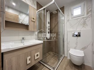 Studio / γκαρσονιέρα 60 τ.μ. για πώληση, Θεσσαλονίκη - Κέντρο, Φάληρο-thumb-21