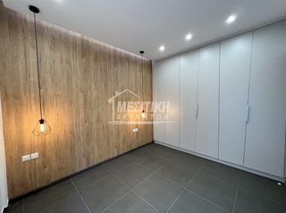 Studio / γκαρσονιέρα 60 τ.μ. για πώληση, Θεσσαλονίκη - Κέντρο, Φάληρο-thumb-16