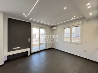 Studio / γκαρσονιέρα 60 τ.μ. για πώληση, Θεσσαλονίκη - Κέντρο, Φάληρο-thumb-7