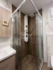 Studio / γκαρσονιέρα 60 τ.μ. για πώληση, Θεσσαλονίκη - Κέντρο, Φάληρο-thumb-23