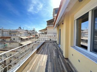 Studio / γκαρσονιέρα 60 τ.μ. για πώληση, Θεσσαλονίκη - Κέντρο, Φάληρο-thumb-1