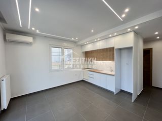 Studio / γκαρσονιέρα 60 τ.μ. για πώληση, Θεσσαλονίκη - Κέντρο, Φάληρο-thumb-3