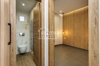 Studio / γκαρσονιέρα 60 τ.μ. για πώληση, Θεσσαλονίκη - Κέντρο, Φάληρο-thumb-14
