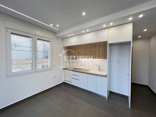 Studio / γκαρσονιέρα 60 τ.μ. για πώληση, Θεσσαλονίκη - Κέντρο, Φάληρο-thumb-4