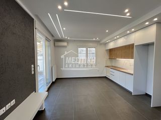 Studio / γκαρσονιέρα 60 τ.μ. για πώληση, Θεσσαλονίκη - Κέντρο, Φάληρο-thumb-6