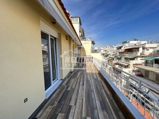 Studio / γκαρσονιέρα 60 τ.μ. για πώληση, Θεσσαλονίκη - Κέντρο, Φάληρο-thumb-24