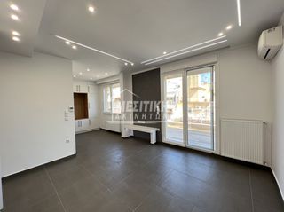 Studio / γκαρσονιέρα 60 τ.μ. για πώληση, Θεσσαλονίκη - Κέντρο, Φάληρο-thumb-8