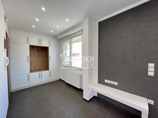 Studio / γκαρσονιέρα 60 τ.μ. για πώληση, Θεσσαλονίκη - Κέντρο, Φάληρο-thumb-10