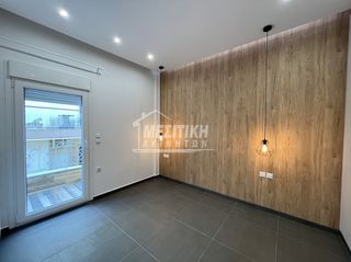 Studio / γκαρσονιέρα 60 τ.μ. για πώληση, Θεσσαλονίκη - Κέντρο, Φάληρο-thumb-15