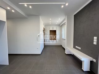 Studio / γκαρσονιέρα 60 τ.μ. για πώληση, Θεσσαλονίκη - Κέντρο, Φάληρο-thumb-9