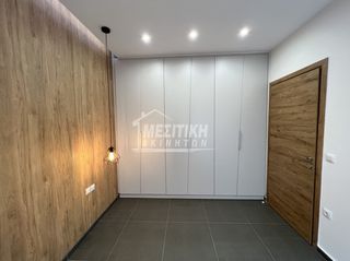 Studio / γκαρσονιέρα 60 τ.μ. για πώληση, Θεσσαλονίκη - Κέντρο, Φάληρο-thumb-17