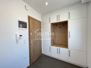 Studio / γκαρσονιέρα 60 τ.μ. για πώληση, Θεσσαλονίκη - Κέντρο, Φάληρο-thumb-12