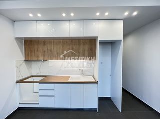 Studio / γκαρσονιέρα 60 τ.μ. για πώληση, Θεσσαλονίκη - Κέντρο, Φάληρο-thumb-5