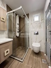 Studio / γκαρσονιέρα 60 τ.μ. για πώληση, Θεσσαλονίκη - Κέντρο, Φάληρο-thumb-22