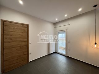 Studio / γκαρσονιέρα 60 τ.μ. για πώληση, Θεσσαλονίκη - Κέντρο, Φάληρο-thumb-19