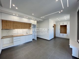 Studio / γκαρσονιέρα 60 τ.μ. για πώληση, Θεσσαλονίκη - Κέντρο, Φάληρο-thumb-2