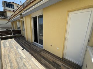 Studio / γκαρσονιέρα 65 τ.μ. προς πώληση, Φάληρο-thumb-20