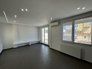 Studio / γκαρσονιέρα 65 τ.μ. προς πώληση, Φάληρο-thumb-10