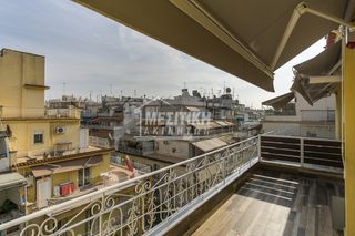 Studio / γκαρσονιέρα 65 τ.μ. προς πώληση, Φάληρο-thumb-21