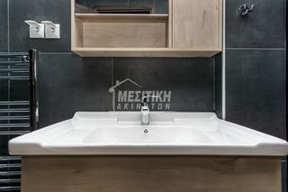 Studio / γκαρσονιέρα 65 τ.μ. προς πώληση, Φάληρο-thumb-19