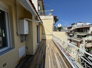 Studio / γκαρσονιέρα 65 τ.μ. προς πώληση, Φάληρο-thumb-22
