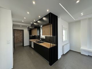 Studio / γκαρσονιέρα 65 τ.μ. προς πώληση, Φάληρο-thumb-6
