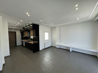 Studio / γκαρσονιέρα 65 τ.μ. προς πώληση, Φάληρο-thumb-7