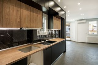 Studio / γκαρσονιέρα 65 τ.μ. προς πώληση, Φάληρο-thumb-4