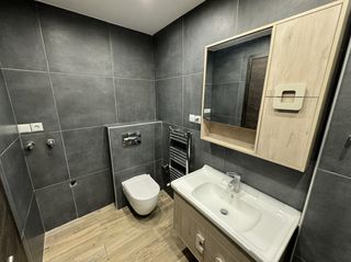 Studio / γκαρσονιέρα 65 τ.μ. προς πώληση, Φάληρο-thumb-17