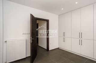 Studio / γκαρσονιέρα 65 τ.μ. προς πώληση, Φάληρο-thumb-15