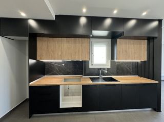 Studio / γκαρσονιέρα 65 τ.μ. προς πώληση, Φάληρο-thumb-3