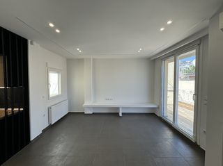 Studio / γκαρσονιέρα 65 τ.μ. προς πώληση, Φάληρο-thumb-9