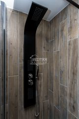 Studio / γκαρσονιέρα 65 τ.μ. προς πώληση, Φάληρο-thumb-18