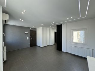 Studio / γκαρσονιέρα 65 τ.μ. προς πώληση, Φάληρο-thumb-11