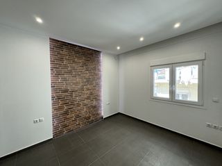 Studio / γκαρσονιέρα 65 τ.μ. προς πώληση, Φάληρο-thumb-12