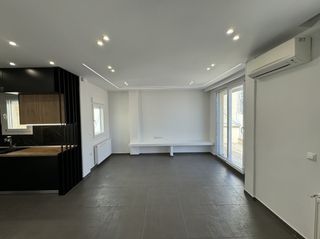 Studio / γκαρσονιέρα 65 τ.μ. προς πώληση, Φάληρο-thumb-8